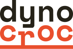 dyno croc