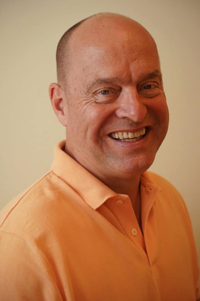 dozent-osteopath-juergen-roethig