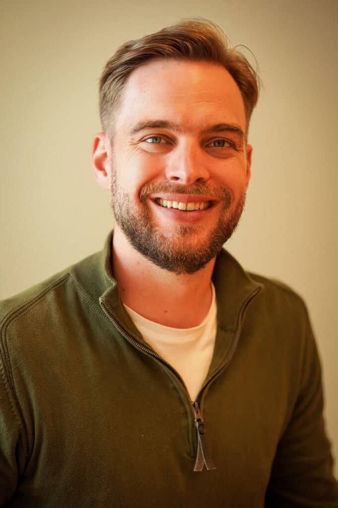 dozent-osteopath-robin-roethig