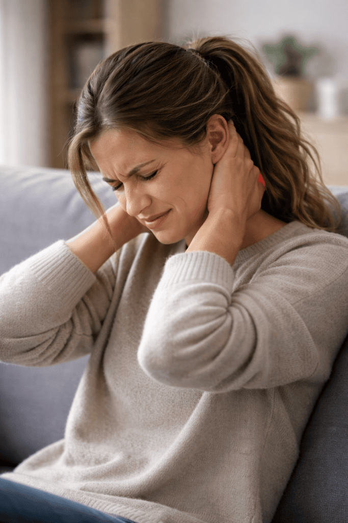 Osteopathie Ausbildung online für Mediziner