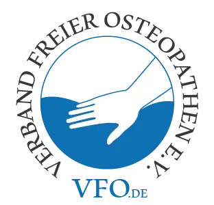 logo-verband-freier-osteopathen-432dbcc2