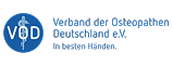 verband-der-osteopathen-deutschland-e-v