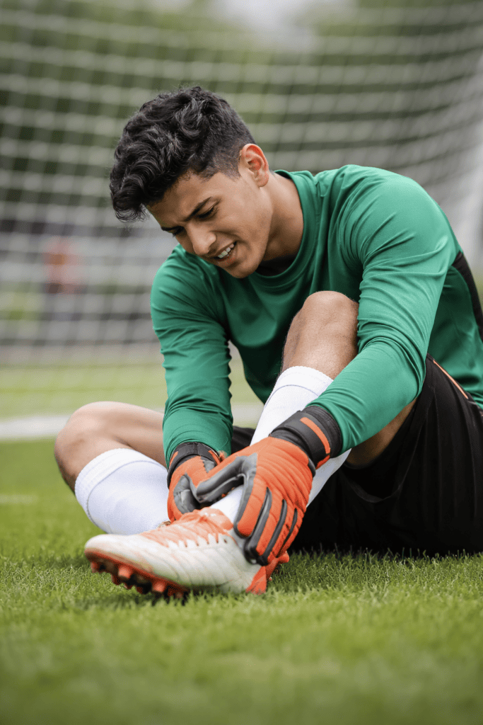 Osteopathie Ausbildung online für Mediziner