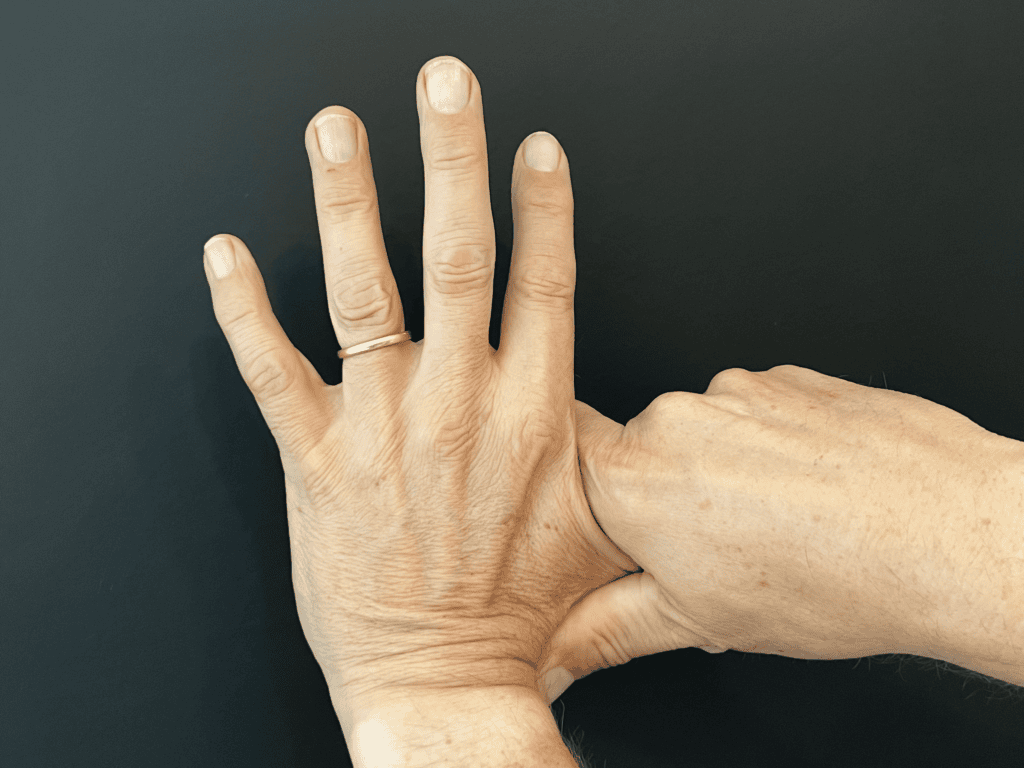 Osteopathie Ausbildung online für Mediziner